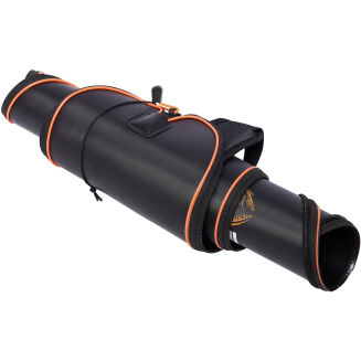 Pokrowiec Na Wędki Savage Gear Wpmp Rodbag 4ft 11in 150cm - 2