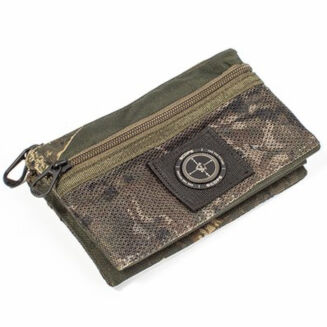 Organizer Nash Scope Ops Ammo Pouch Small - 3
