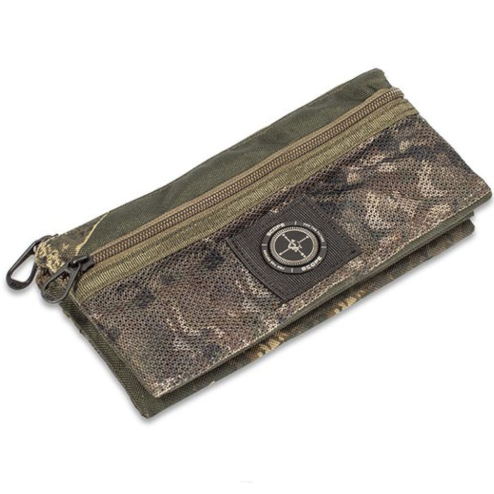 Organizer Nash Scope Ops Ammo Pouch Small