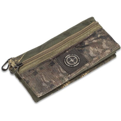 Organizer Nash Scope Ops Ammo Pouch Small