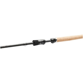 Wędka Westin W3 Spin 3rd 2,74m 7-30g - 3