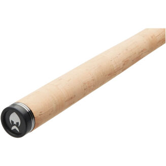 Wędka Westin W3 Spin 3rd 2,74m 7-30g - 5