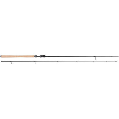 Wędka Westin W3 Spin 3rd 2,74m 7-30g