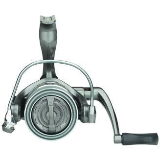 Kołowrotek Robinson Steelgrey FD 405 - 2