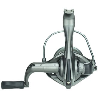 Kołowrotek Robinson Steelgrey FD 405 - 3