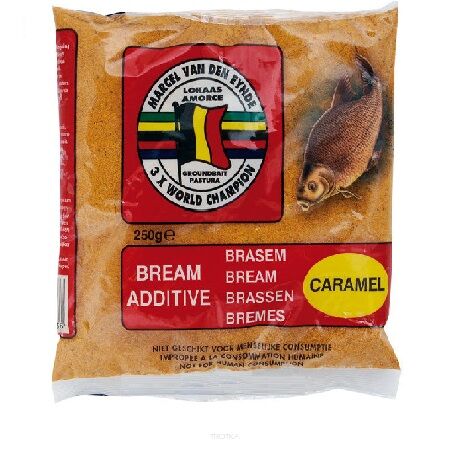 Atraktor VDE-R - Brasem Carmel 250g EA-BRA