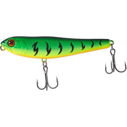 Wobler Select Flash 70F 70mm 5.8g (0.0m) 02