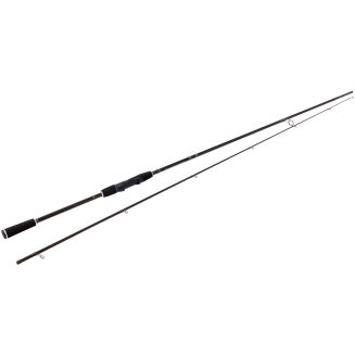 Wędka Westin W2 Powershad 8ft /240cm MH 15-40g 2sec - 2