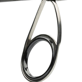 Wędka Westin W2 Powershad 8ft /240cm MH 15-40g 2sec - 4