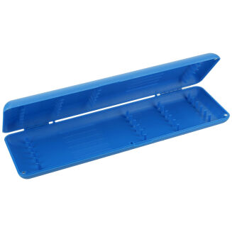 Pudełko Mikado Rig Box Na Przypony 15-25cm - 2