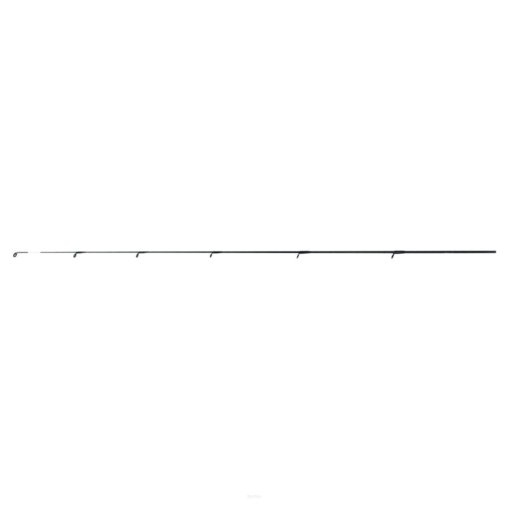 Szczytówka Guru Carbon Distance Quiver Tip 2oz