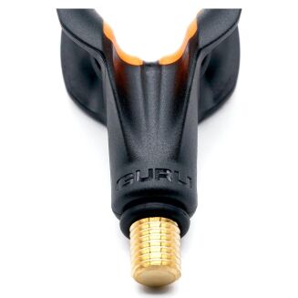 Podpórka Guru Rear Reaper Rest - 3