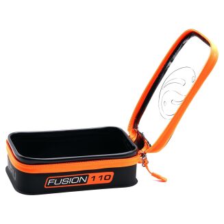 Pojemnik Guru Fusion 110 - 2