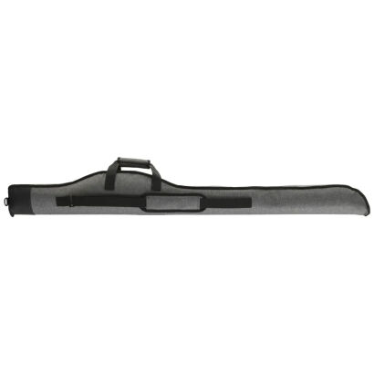 Pokrowiec Na Wędkę Daiwa D-VEC Padded 1 Rod Sleeve 130cm