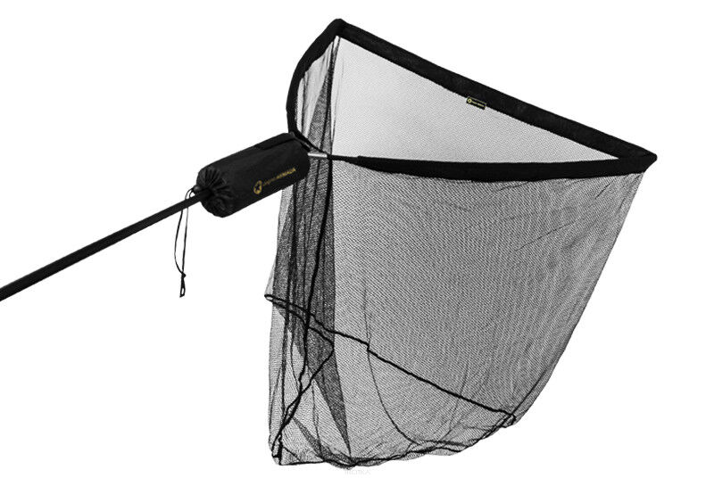 Podbierak karpiowy Delphin ARMADA CARP - 110x110cm