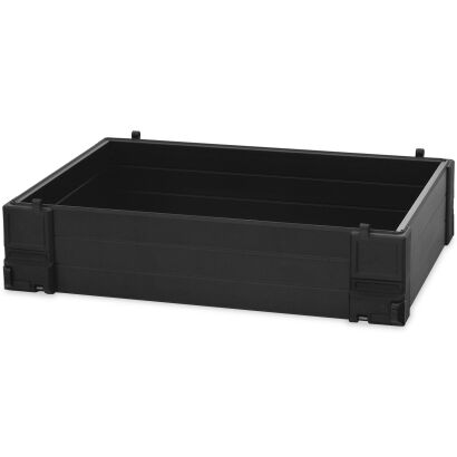 Szuflada Modułowa Tubertini HX 90 mm