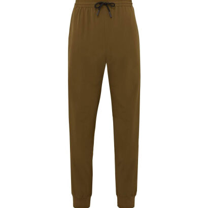 Spodnie Trakker TechPro Joggers - XXL