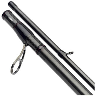 Wędka Daiwa Air Z AGS Feeder 11ft 50g - 2