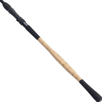 Wędka Daiwa Air Z AGS Feeder 11ft 50g - 5