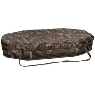 Mata Pompowana Fox Carpmaster Air Mat - 2