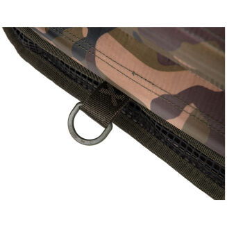 Mata Pompowana Fox Carpmaster Air Mat - 3