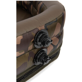 Mata Pompowana Fox Carpmaster Air Mat - 5