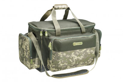 MIVARDI Carryall CamoCODE Medium