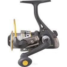 Kołowrotek Ryobi Ecusima FD 1000Vi
