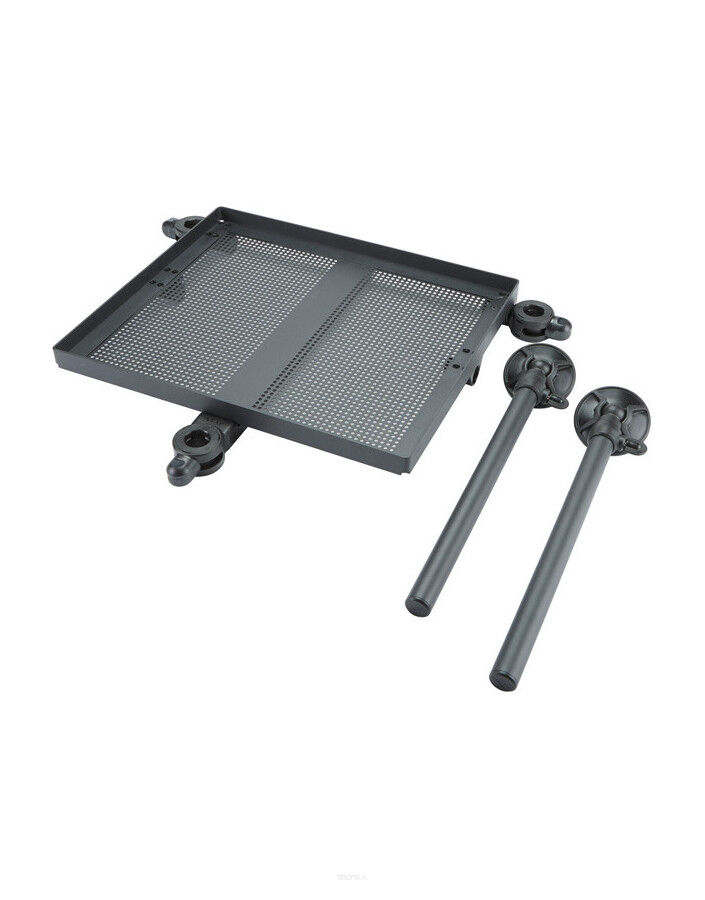 Półka boczna MAP - Medium Side Tray 