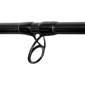 Wędka Maros Serie Walter Continental Feeder 3,60m 60g - 2