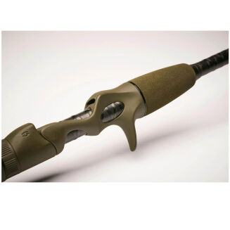 Wędka Castingowa Savage Gear Sg4 Fast Game Bc Tr 2.21m/20-60g - 3