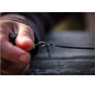 Rurki Antysplątaniowe One More Cast Blend Tungsten Anti Tangle Sleeves 30mm - 4