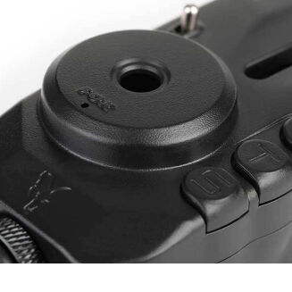 Sygnalizator Brań Fox Mini Micron - Multicolour - 2