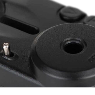 Sygnalizator Brań Fox Mini Micron - Multicolour - 5