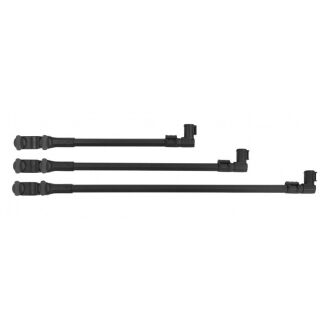 Ramię Preston OFFBOX36 - Telescopic Feeder Arm - Short - 2