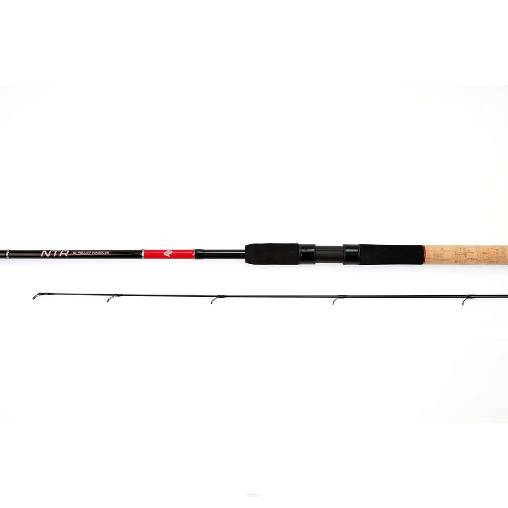 Wędka Nytro NTR Commercial Pellet Waggler 3,3m