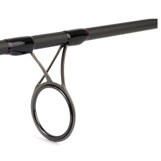 Wędka Shimano Tribal TX-2 10-300  3,05m 3,00lb P. 40mm Korek - 2