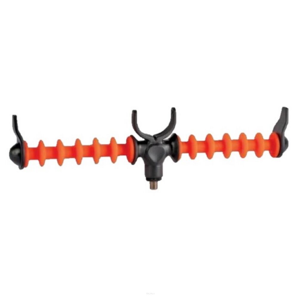 Podpórka Fil - Feeder Rod Rest - F9398 