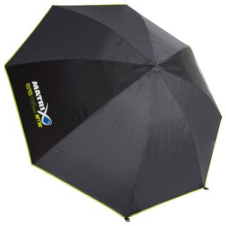 Parasol Matrix Over The Top Brolly 115cm/45 cali - 2