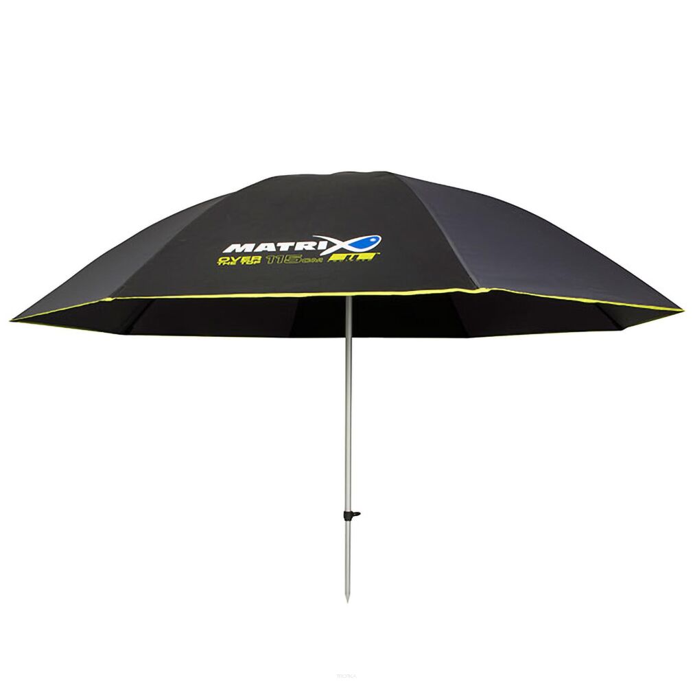 Parasol Matrix Over The Top Brolly 115cm/45 cali