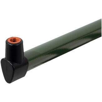 Rodpod Mikado Second Pod 3 Rod - 2