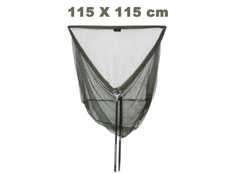 Podbierak karpiowy Extra Carp Superior Landing 