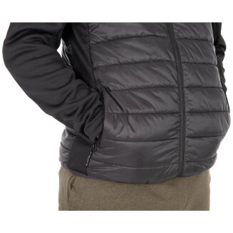 Kurtka Fox Collection Hybrid jacket B/O - L - 5