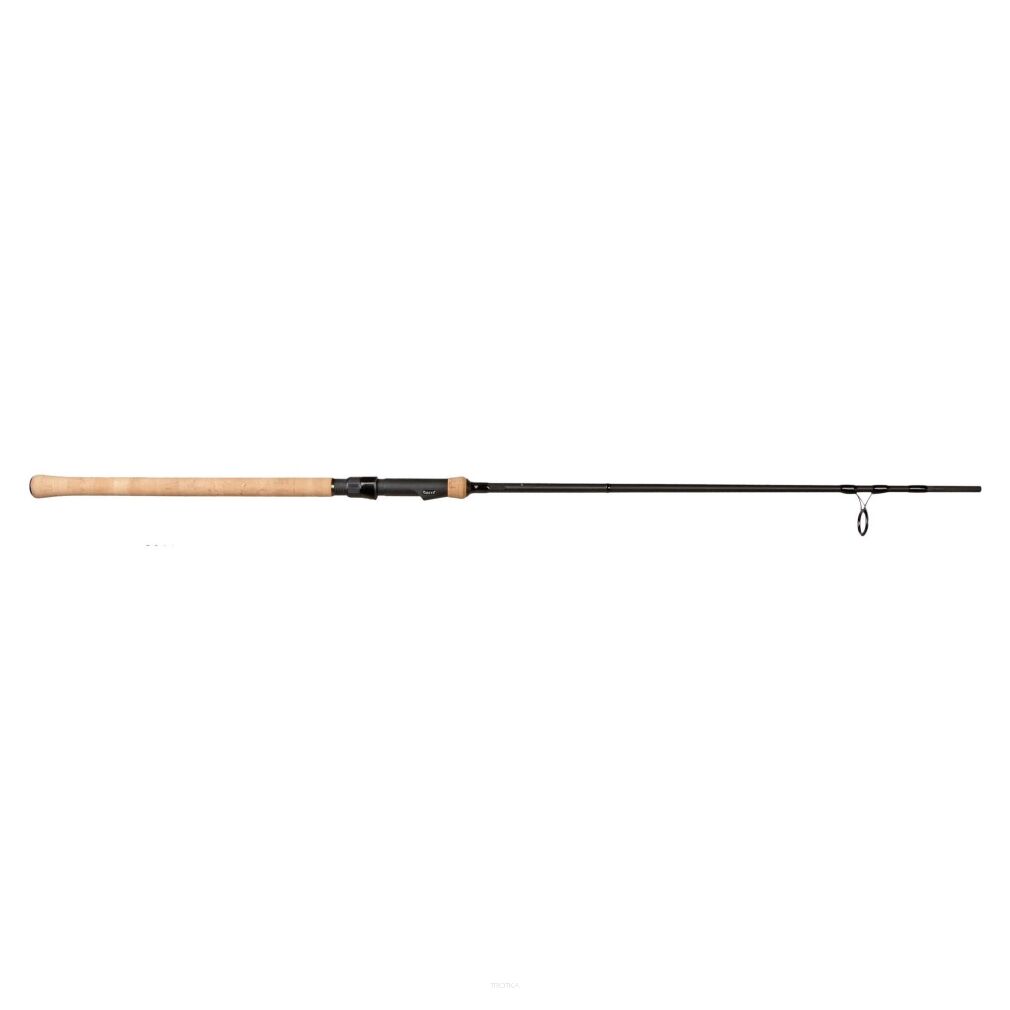 Wędka Karpiowa Greys Stalking Carp Rod 12ft 2.50lb