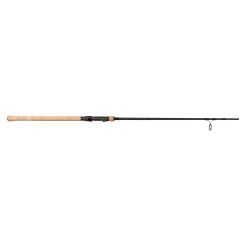 Wędka Karpiowa Greys Stalking Carp Rod 12ft 2.50lb