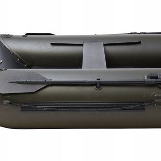 Ponton Prologic Element Wave Rider 240 - 2