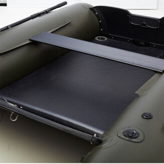 Ponton Prologic Element Wave Rider 240 - 3