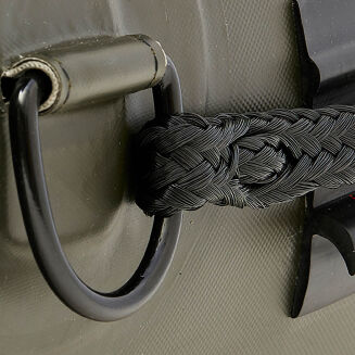 Ponton Prologic Element Wave Rider 240 - 4