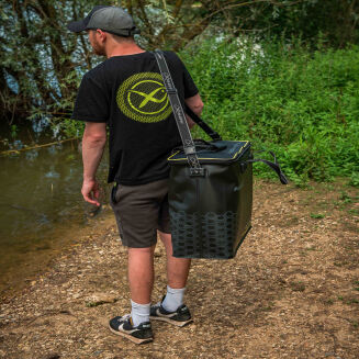 Torba Matrix Ethos Large Eva Net Bag - 2