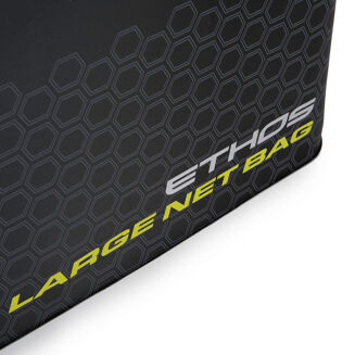 Torba Matrix Ethos Large Eva Net Bag - 5